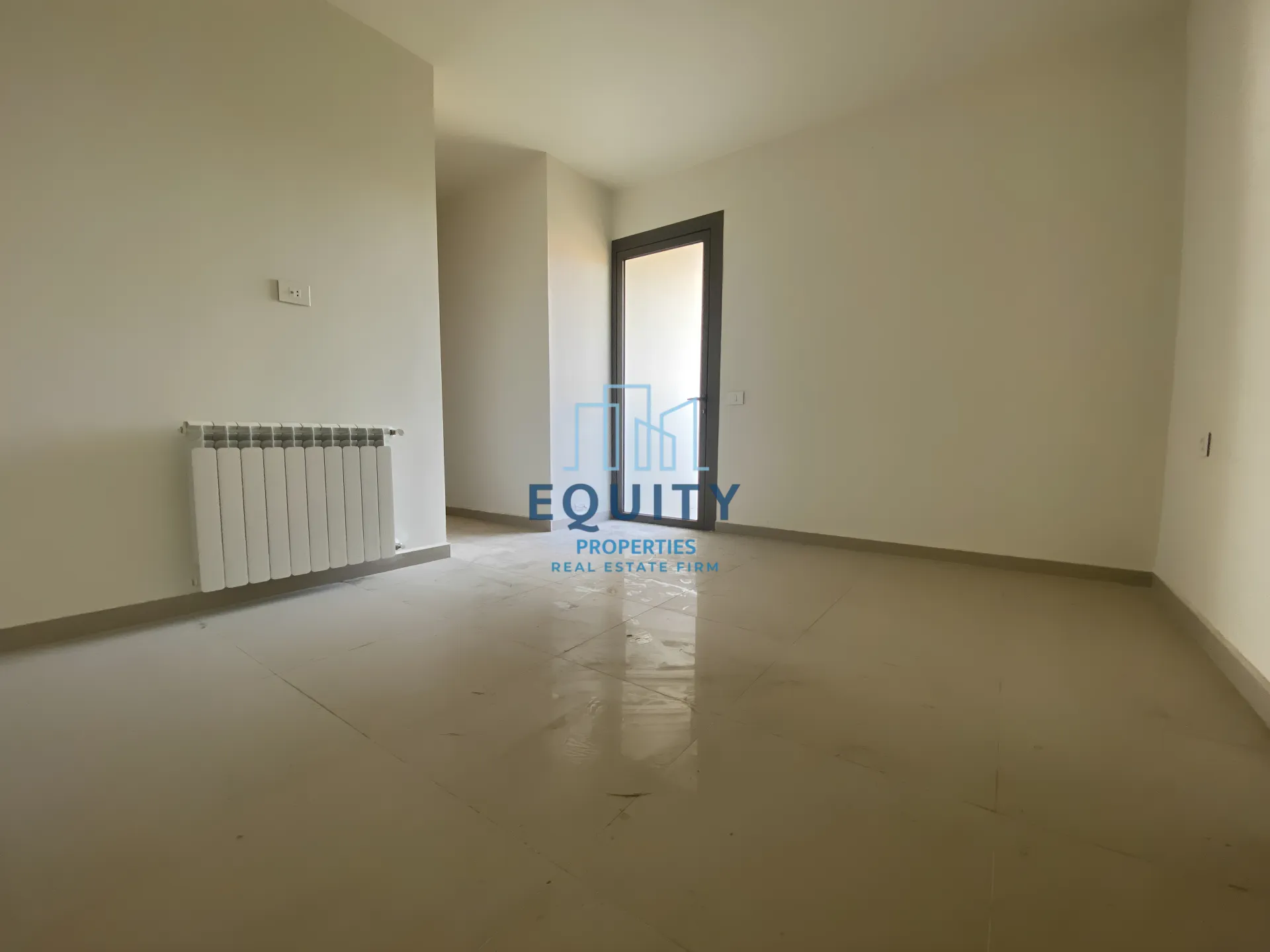 Apartment for sale in Zaghrine