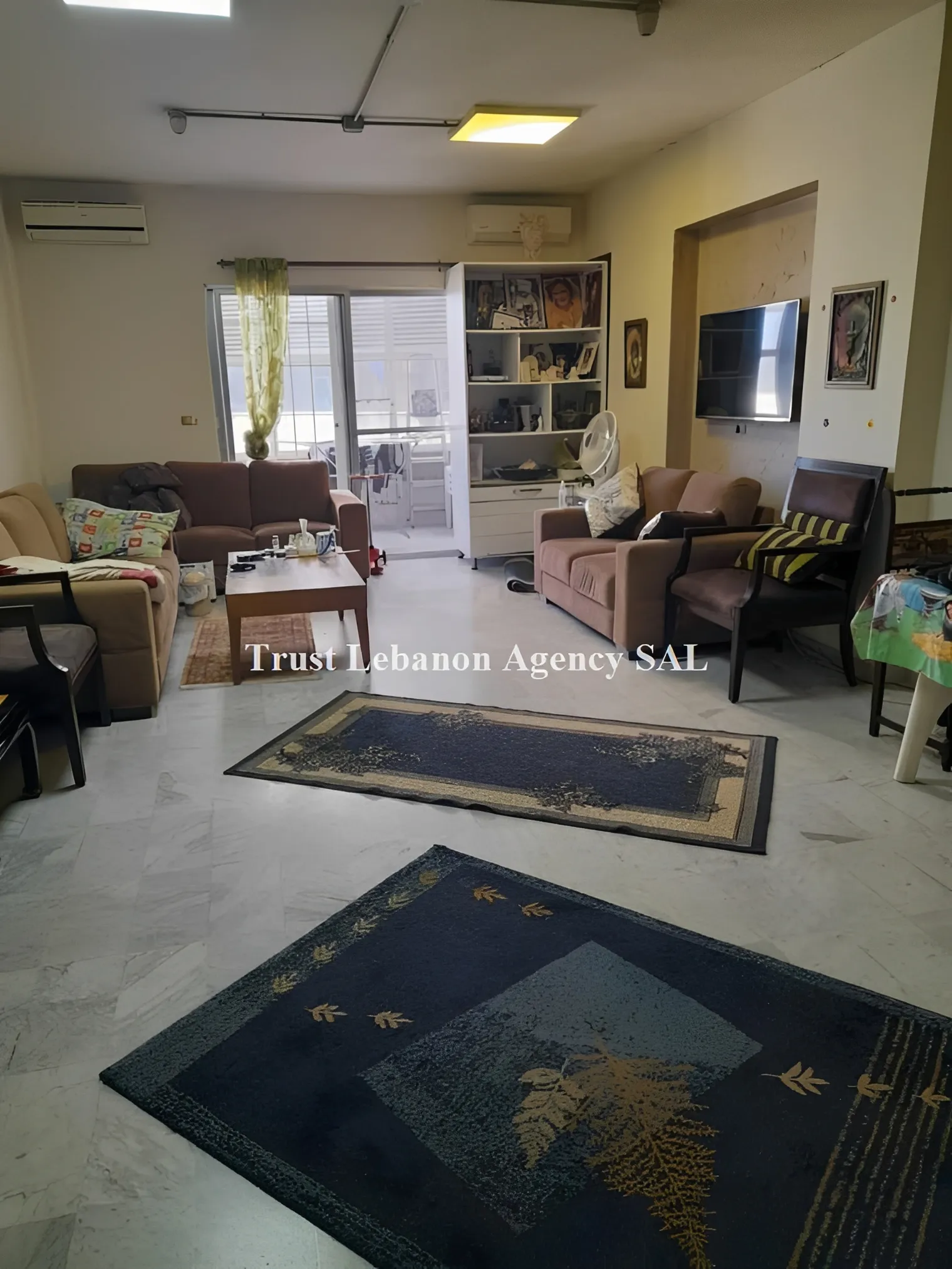 Apartment for Sale in Metn Byakout Lebanon