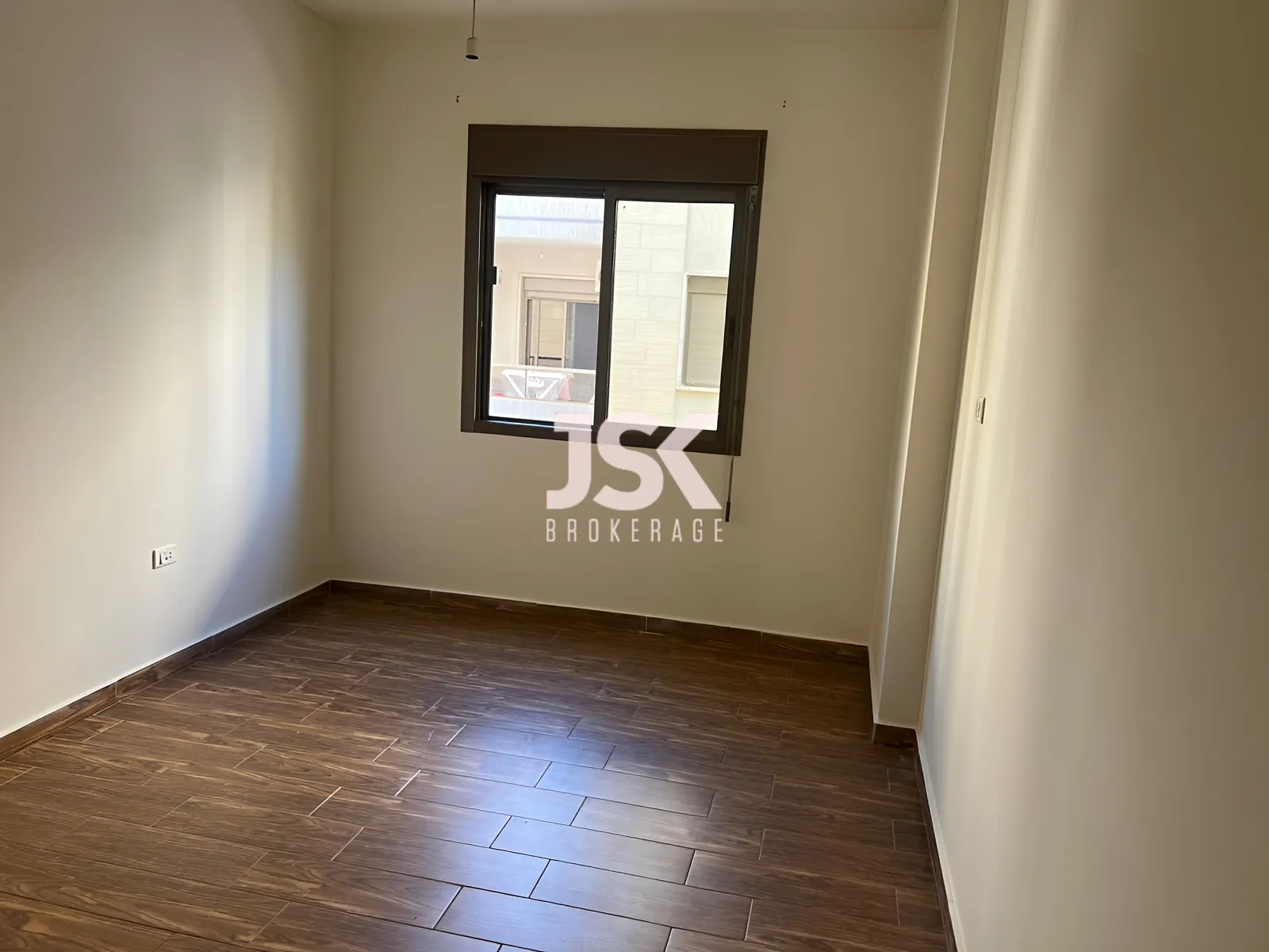 Apartment for Sale in Blaybel - 3 bed, 3 bath