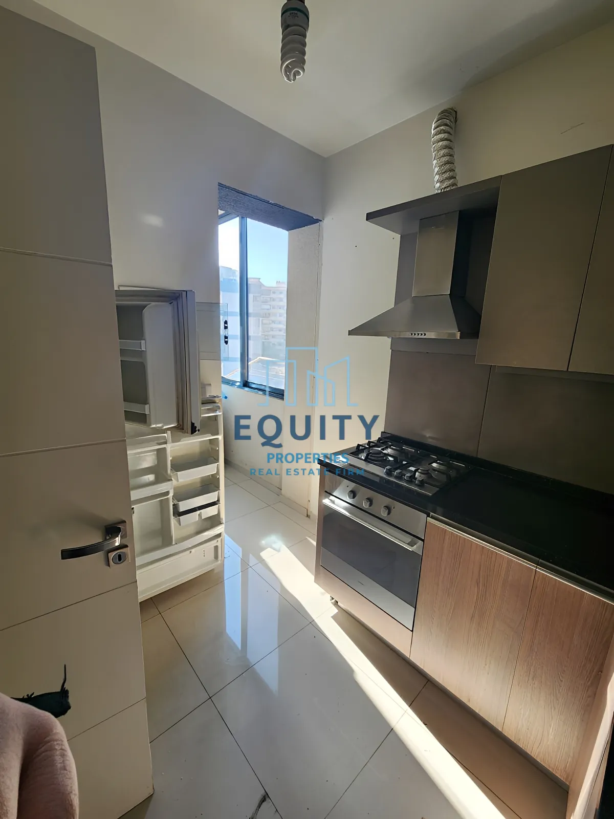 Apartment for Rent in Antelias - 2 bed, 2 bath