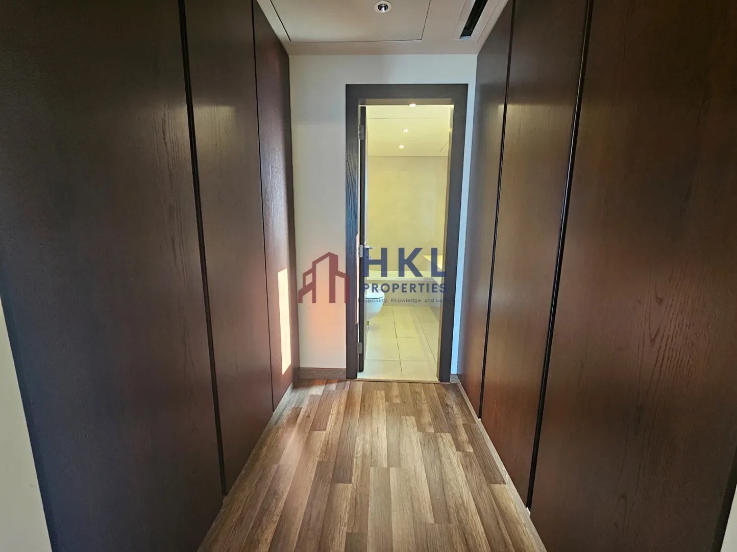 Apartment for rent in Achrafieh, Beirut, Lebanon