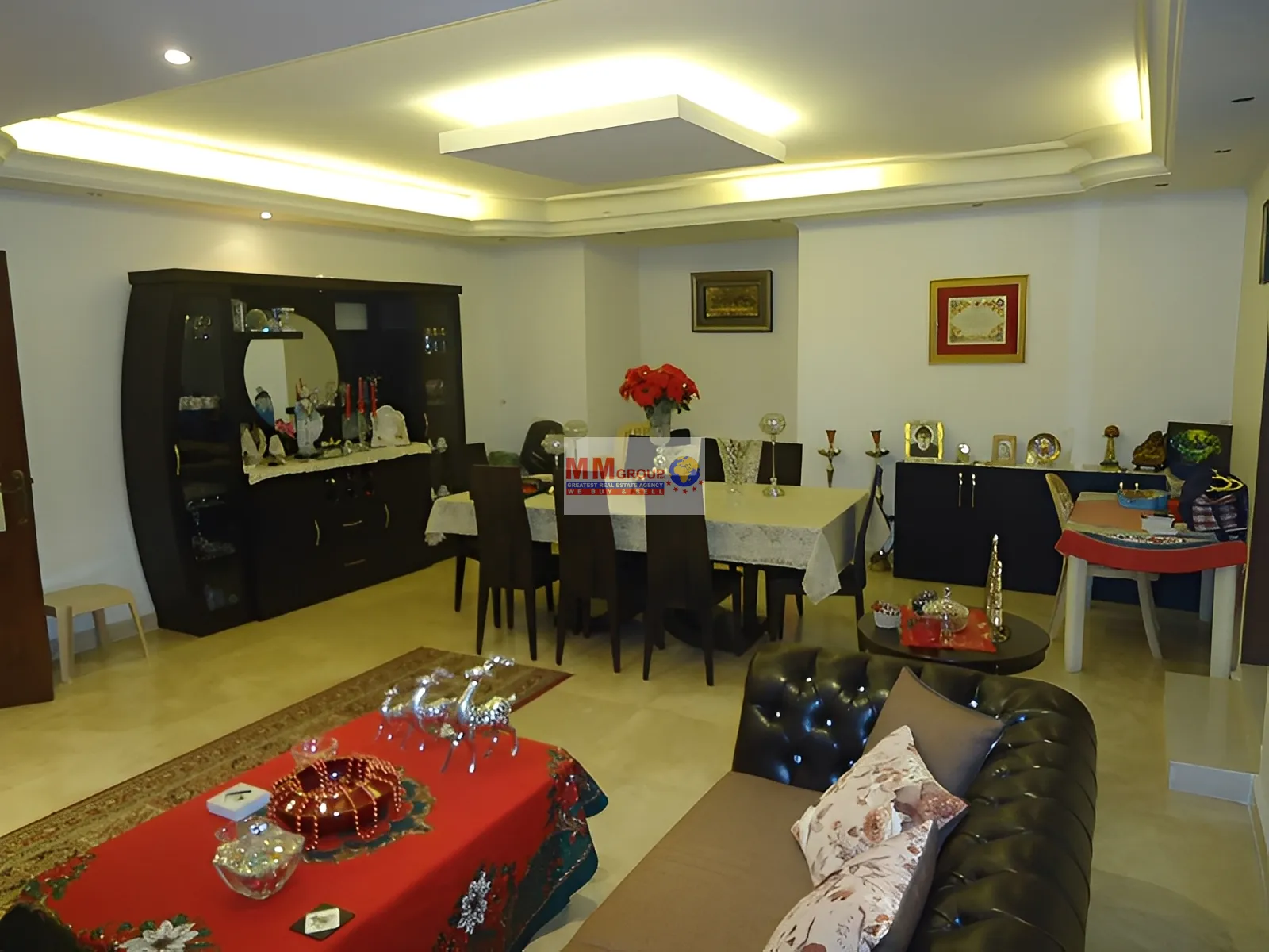 Apartment for Sale in Monteverde