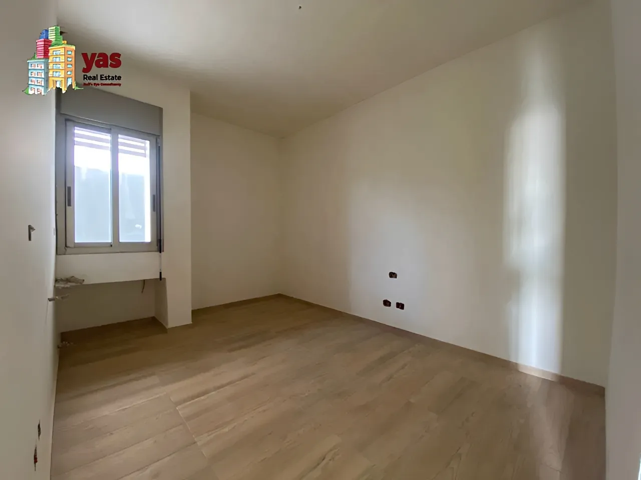 Apartment for Sale in Bsalim