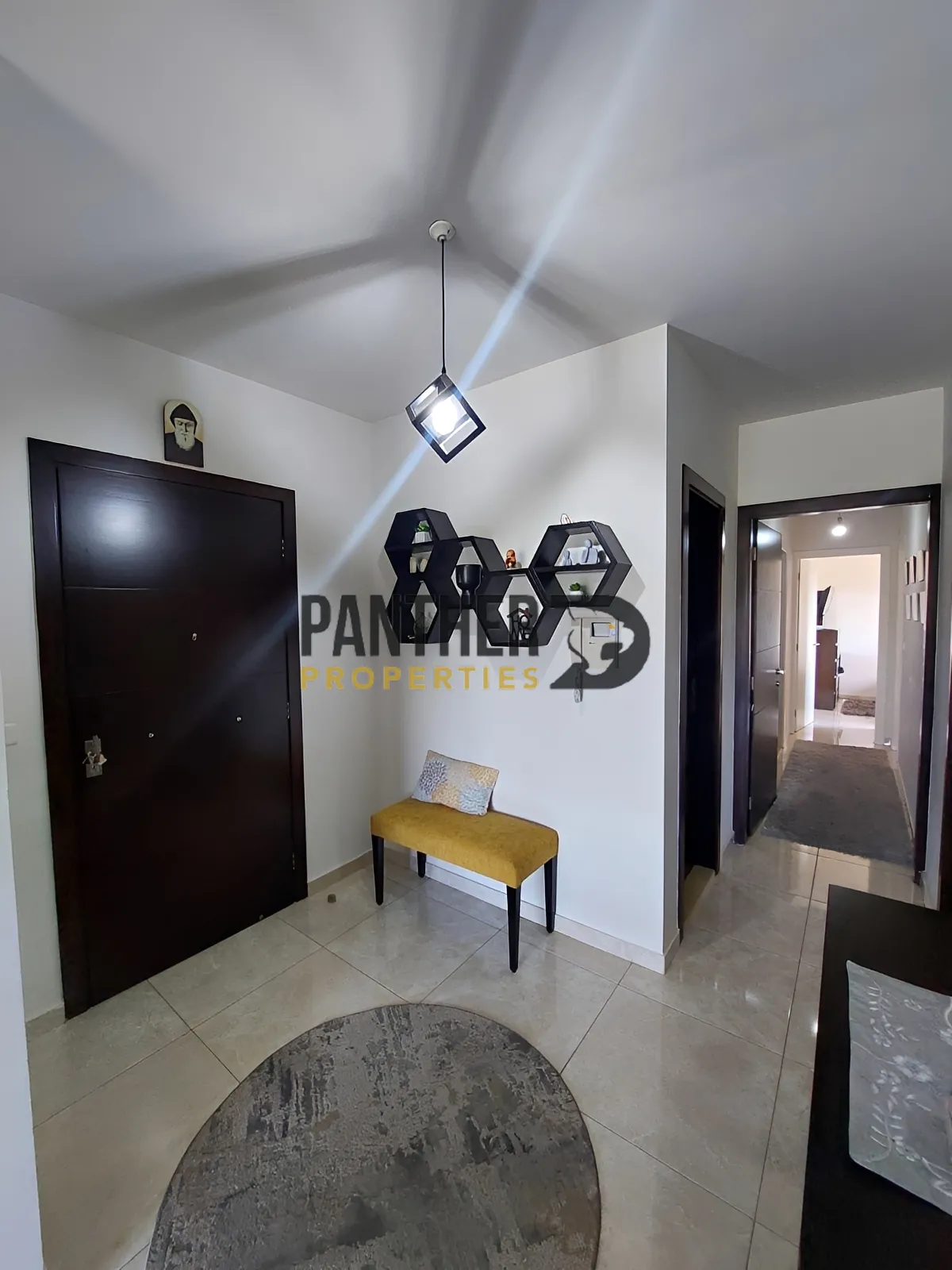 Duplex for sale in Zandouqah