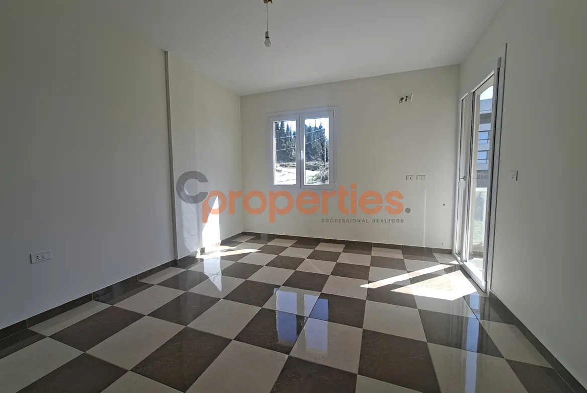 Apartment for Sale in Halat