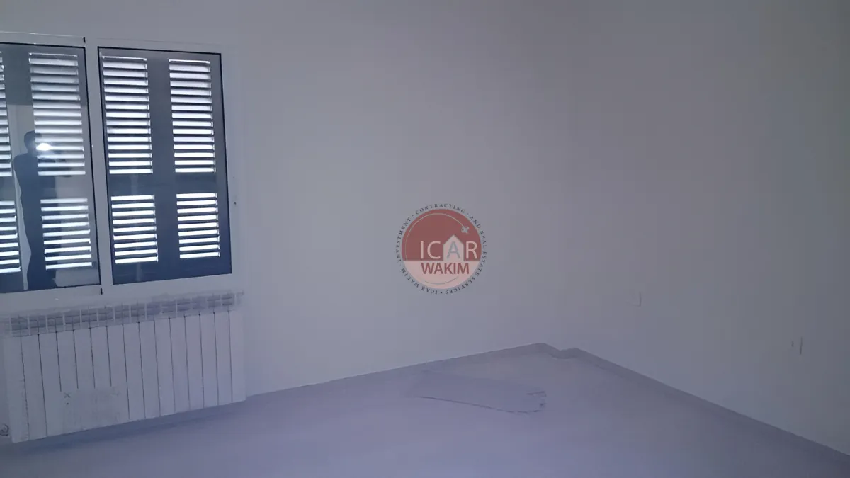 Apartment for Rent in Mar Chaaya
