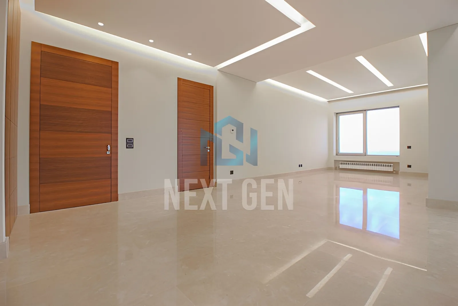 Apartment for Rent in Ain Al Mraiseh