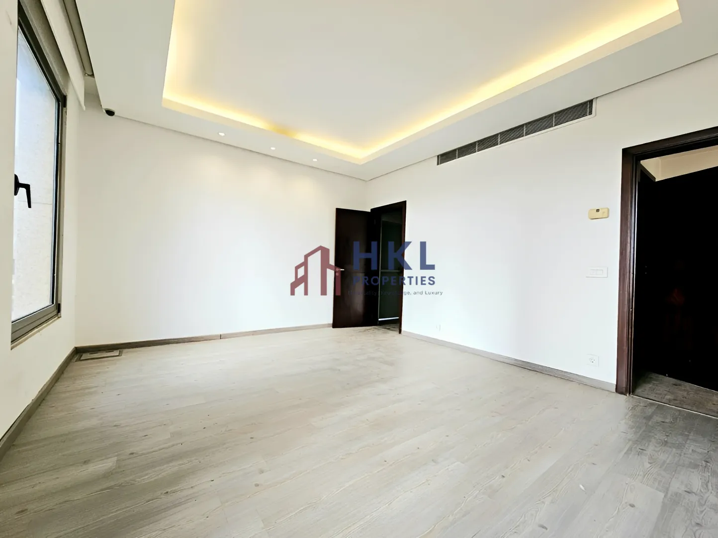 Office for sale in Achrafieh, Beirut, Lebanon