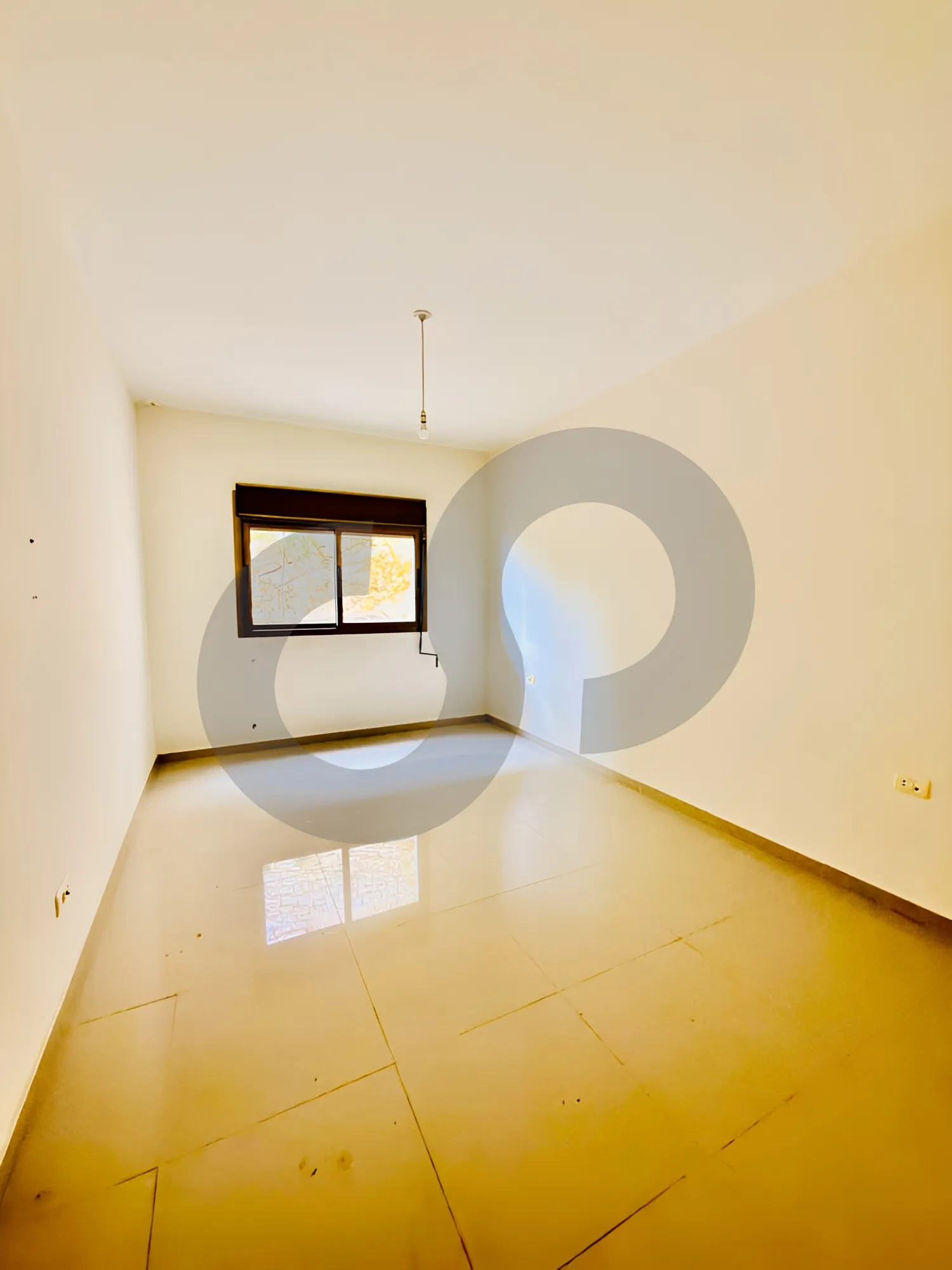 Apartment for Rent in Jounieh - 4 bed, 4 bath