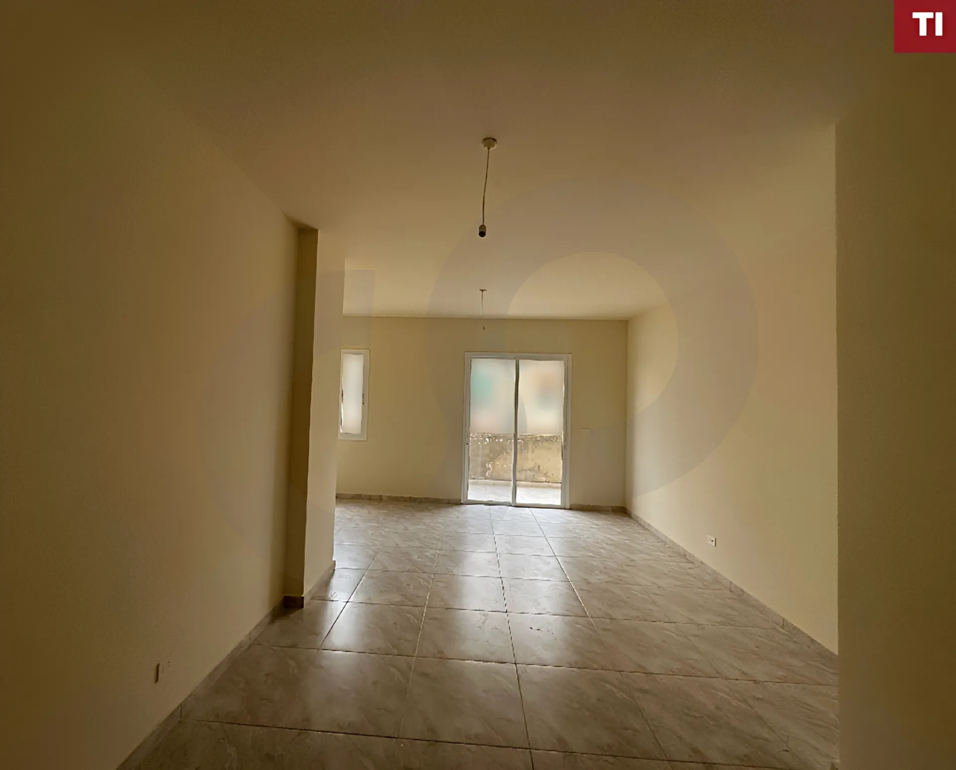 Apartment for Sale in Btouratij