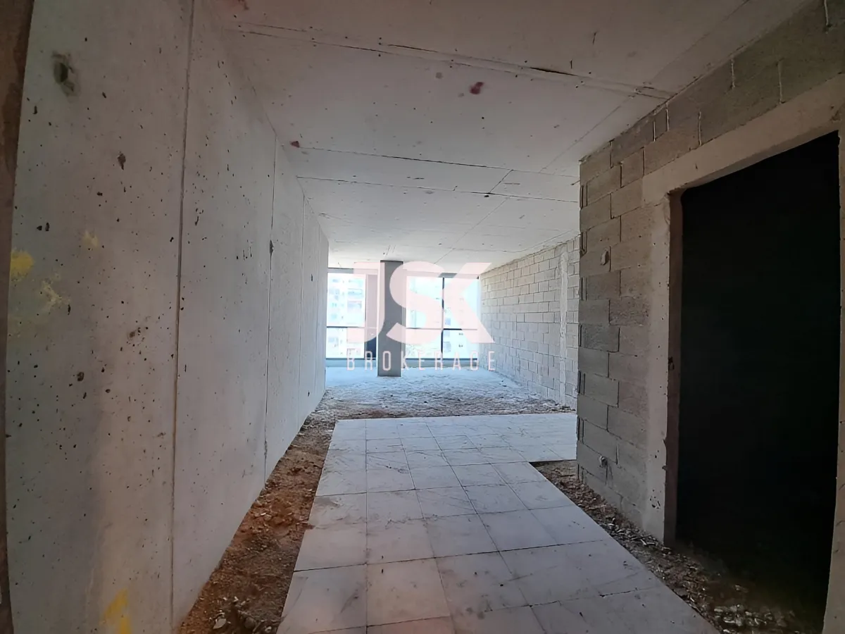 Office for rent in Dekwaneh