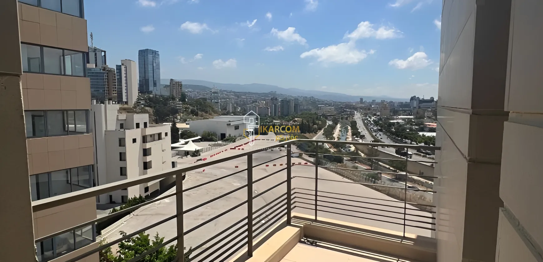 Apartment for Sale in Metn, Horch Tabet, Lebanon