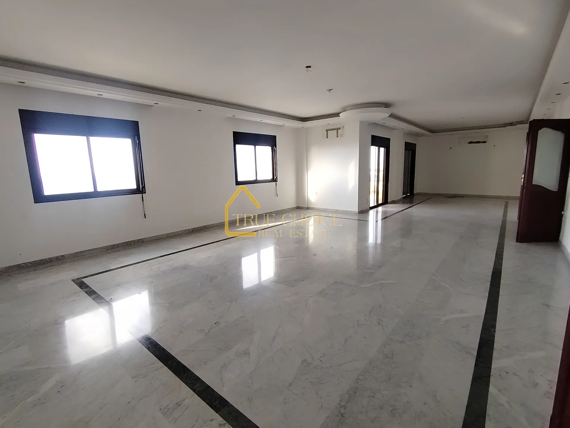 Residential in Quobbeh, lebanon - 6 bed, 6.0 bath