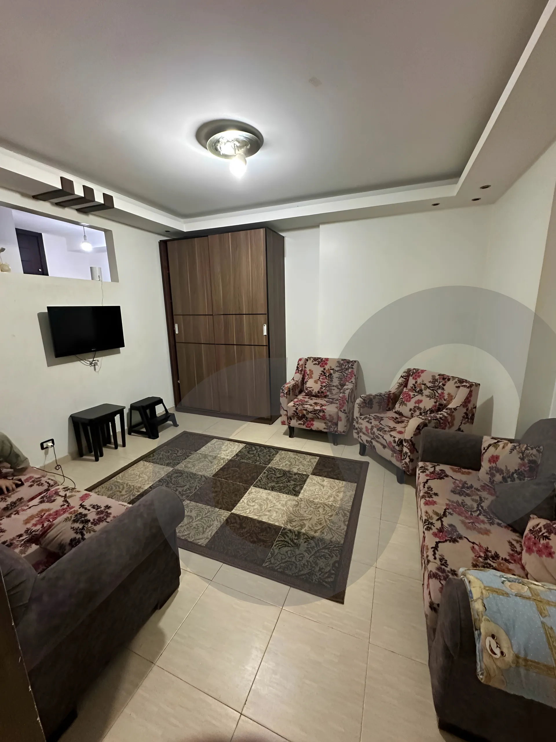 Apartment for Sale in Other in Saida