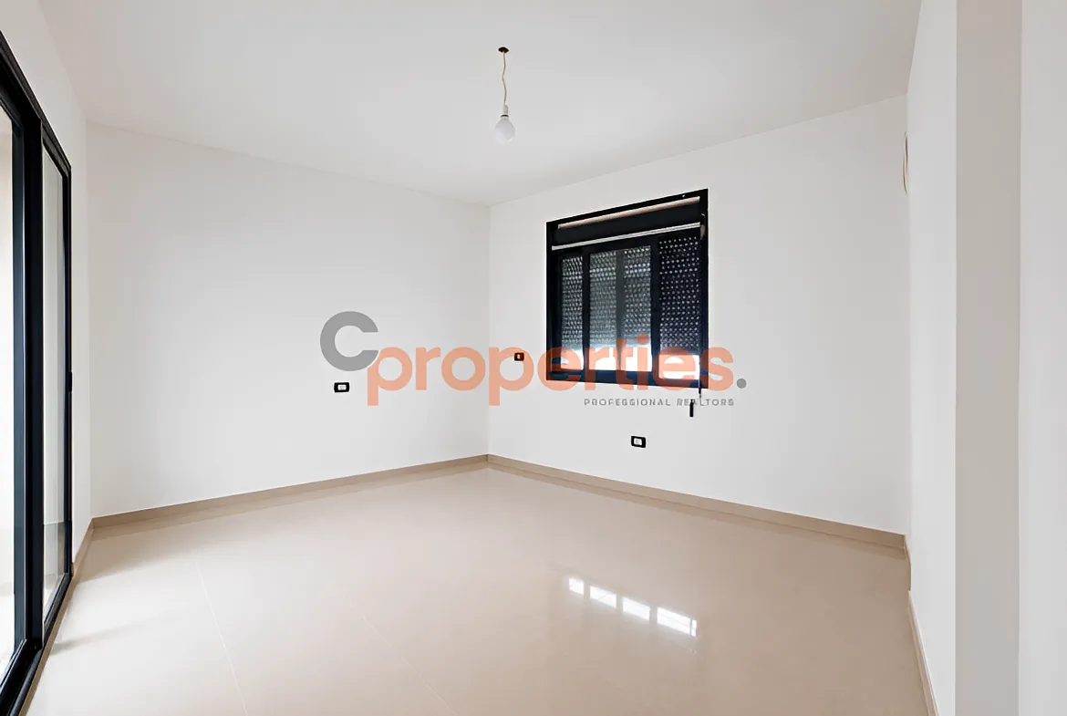 Apartment for Sale in Fidar