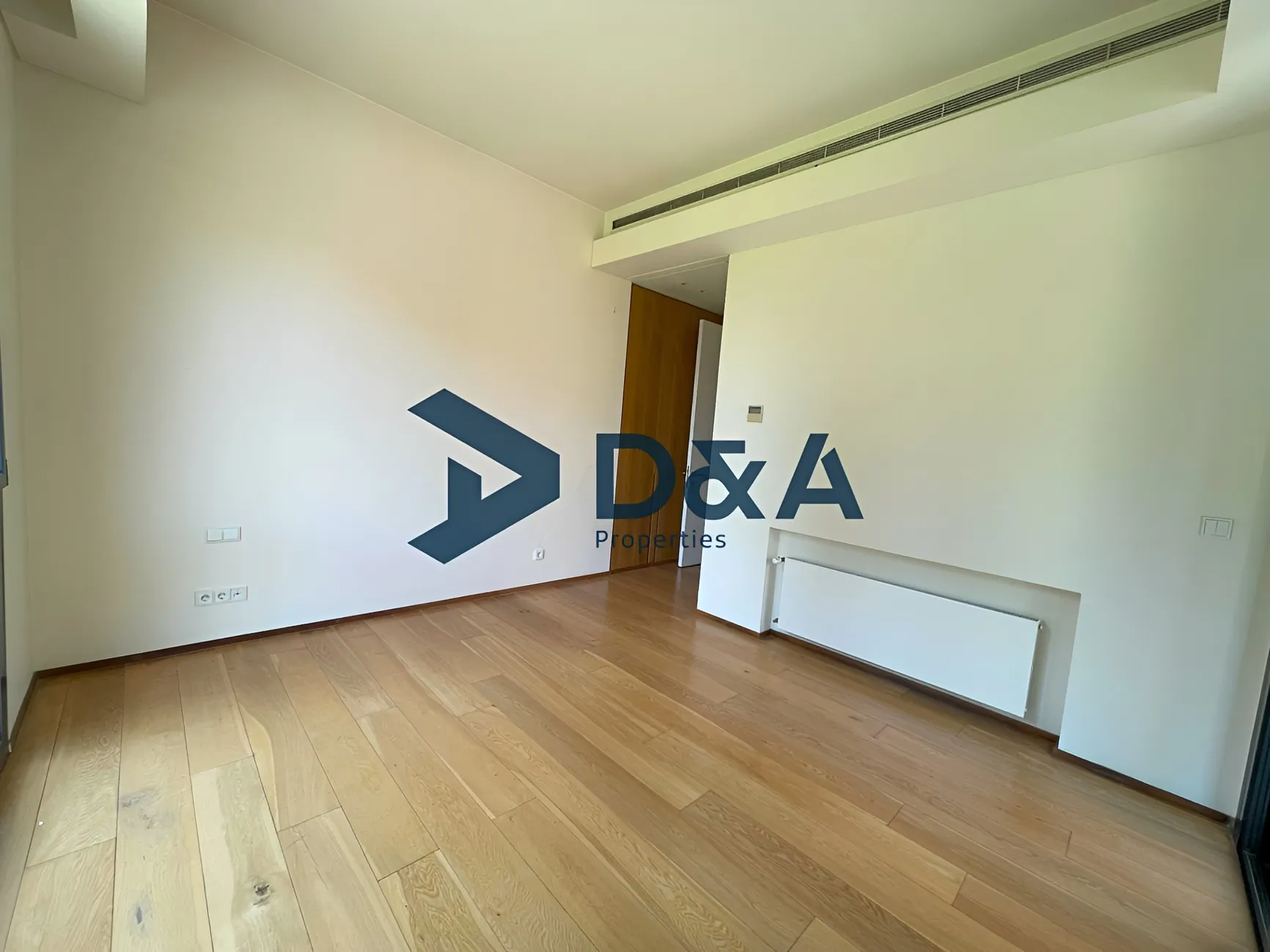 Apartment for sale in Downtown, beirut, Lebanon
