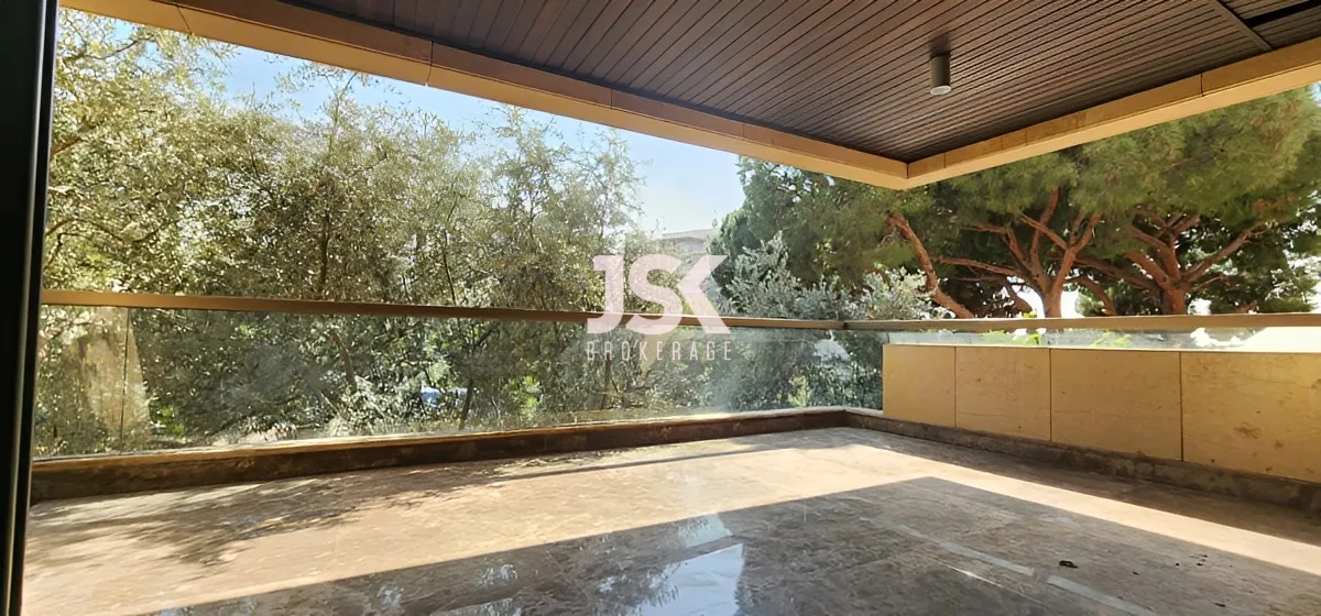 Apartment for Sale in Baabda, Lebanon - 3 bed, 5 bath