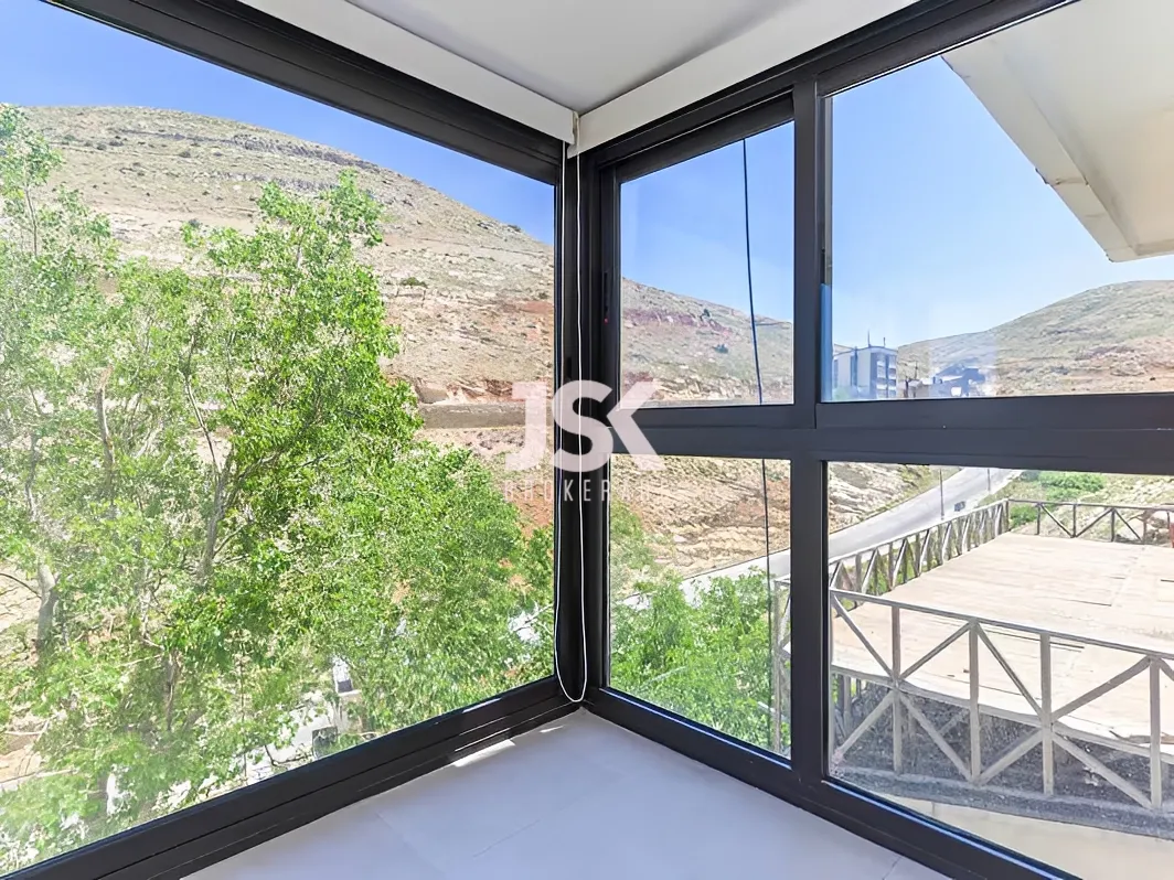 Chalet for Rent in Kafr