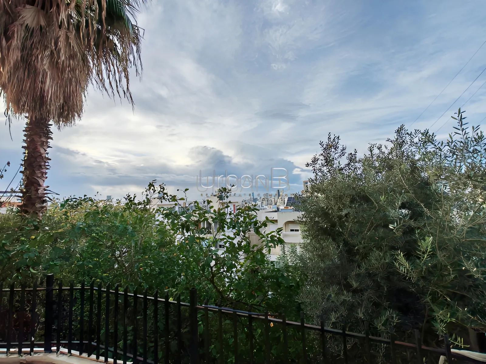 Apartment in Hazmieh, lebanon - 3 bed, 3.0 bath