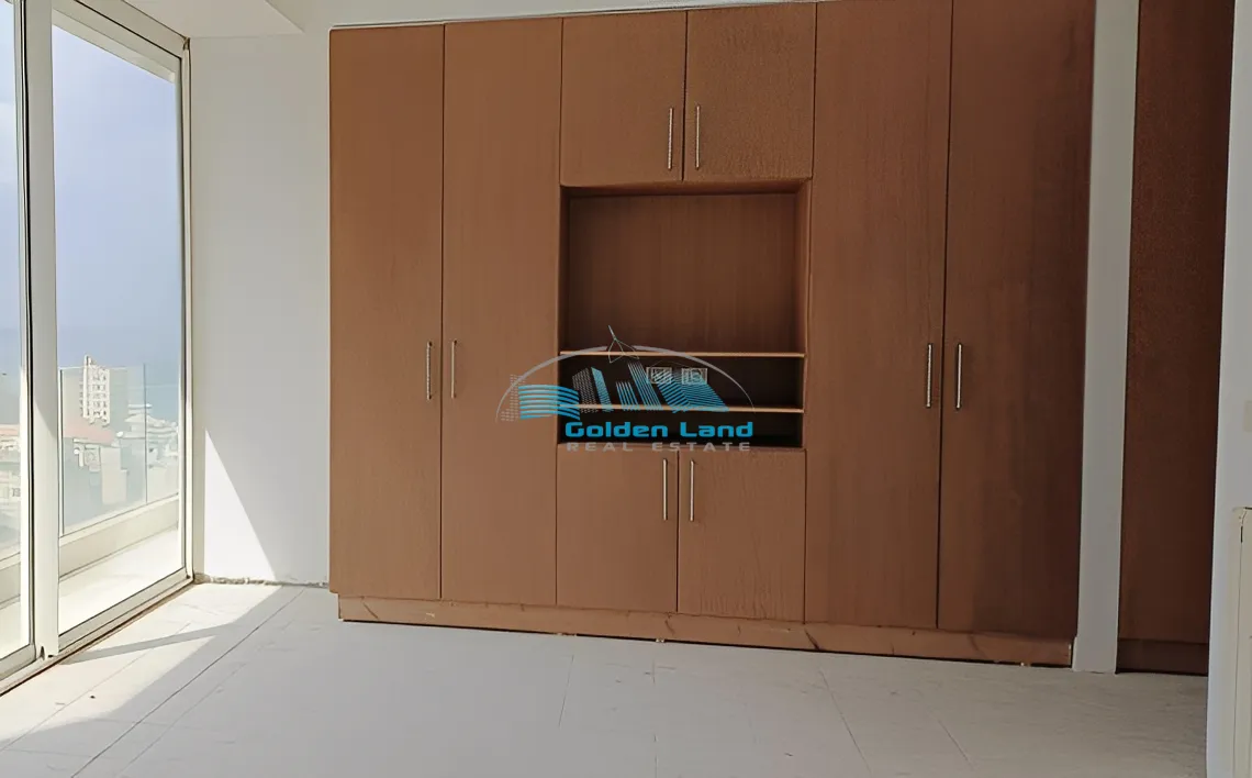 Apartment for Sale in Achrafieh, Beirut, Lebanon