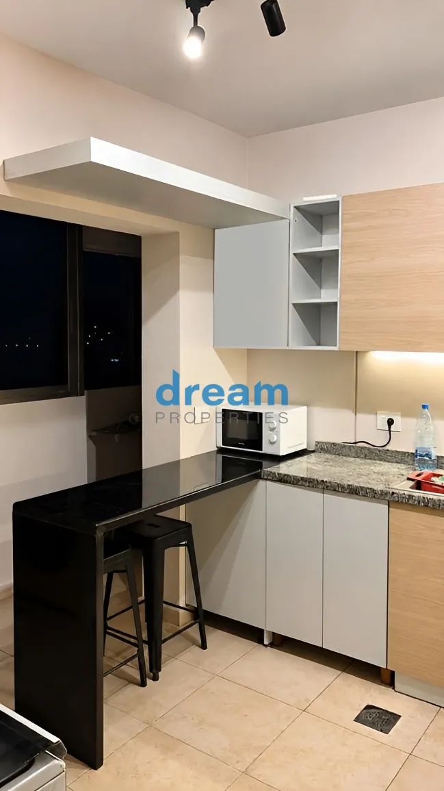 Apartment for rent in Achrafieh, Beirut, Lebanon