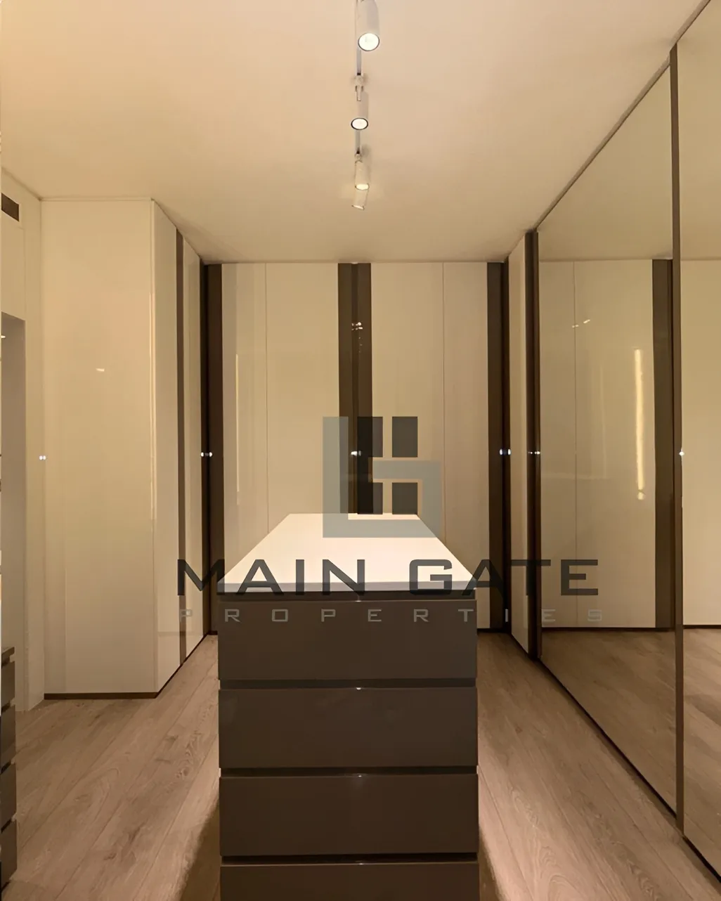 Apartment for sale in Dbayeh