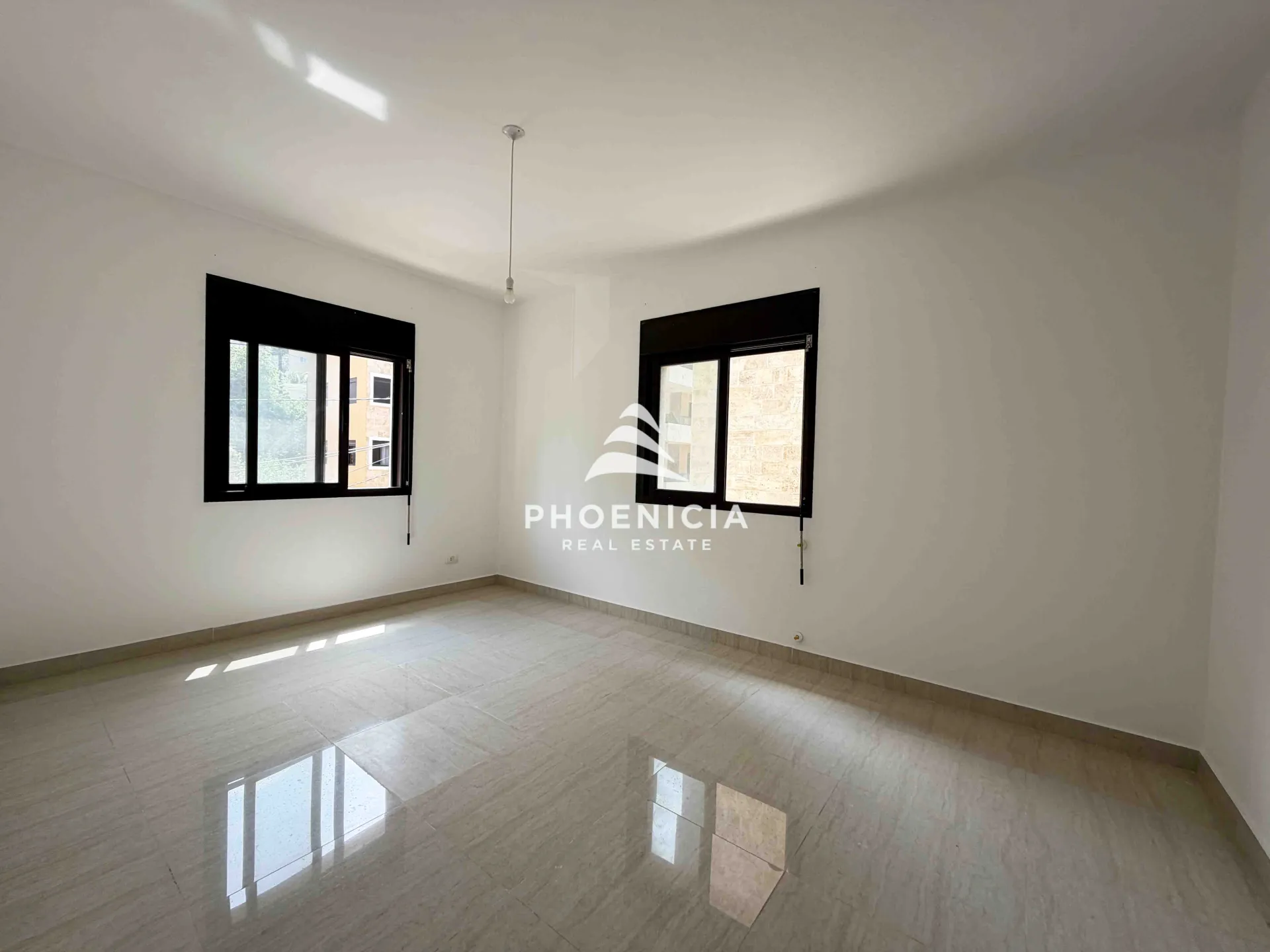 Apartment for rent in Halat, Jbeil, Lebanon