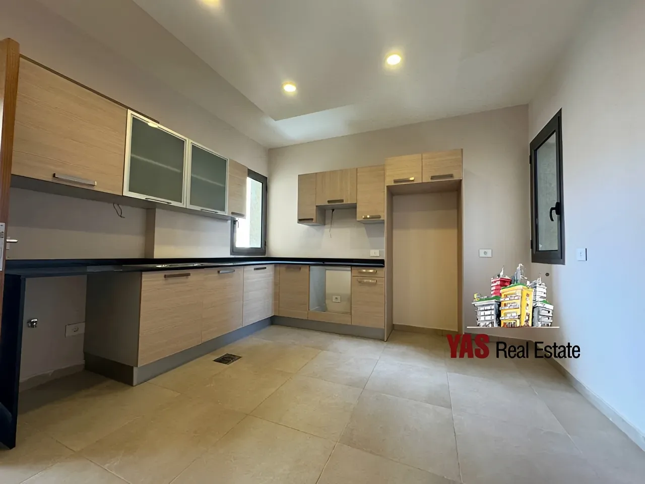 Apartment for Sale in Faitroun