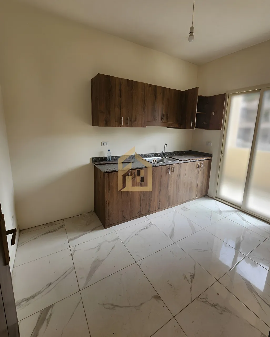 Apartment for sale in Baouchriyeh, Lebanon - 2 bed, 2 bath