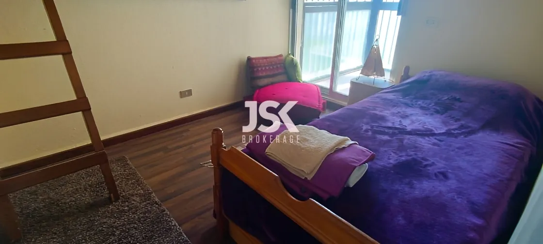 Chalet for rent in Ouyoun, Lebanon