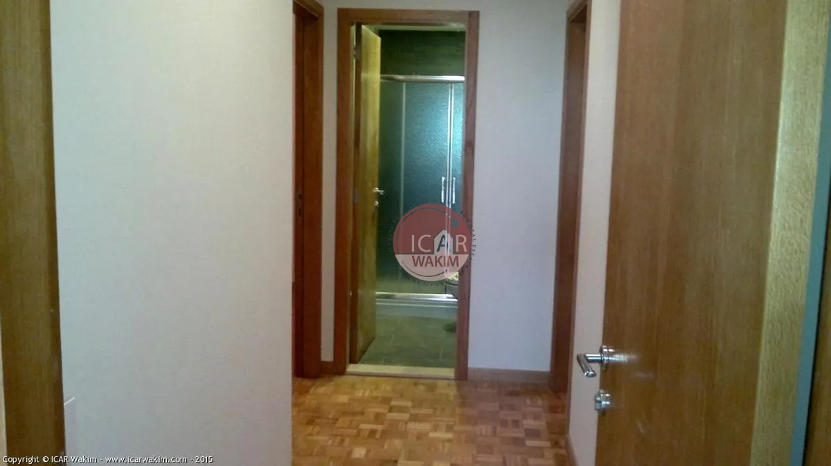 Apartment for Sale in Faitroun