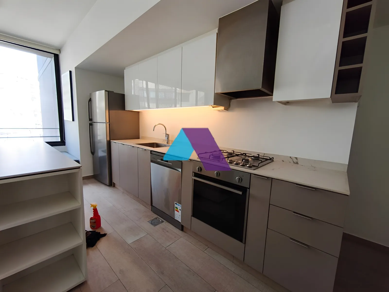 Apartment for Sale in Syoufi