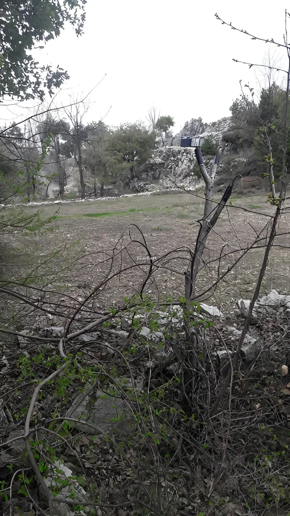 Land for sale in Ehmej, lebanon