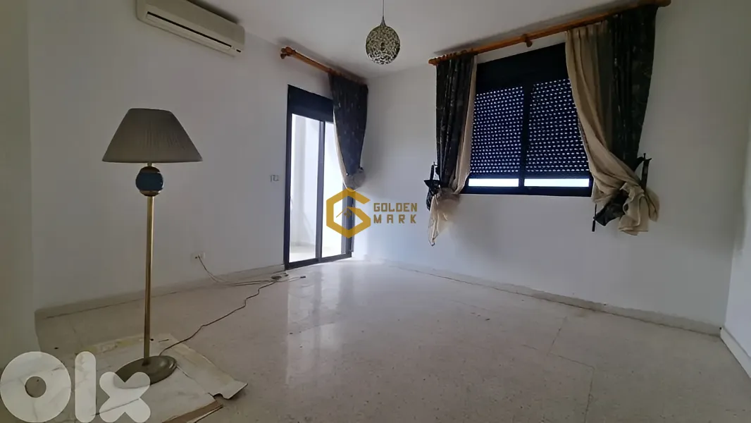 Duplex for Sale in Beit Chabeb