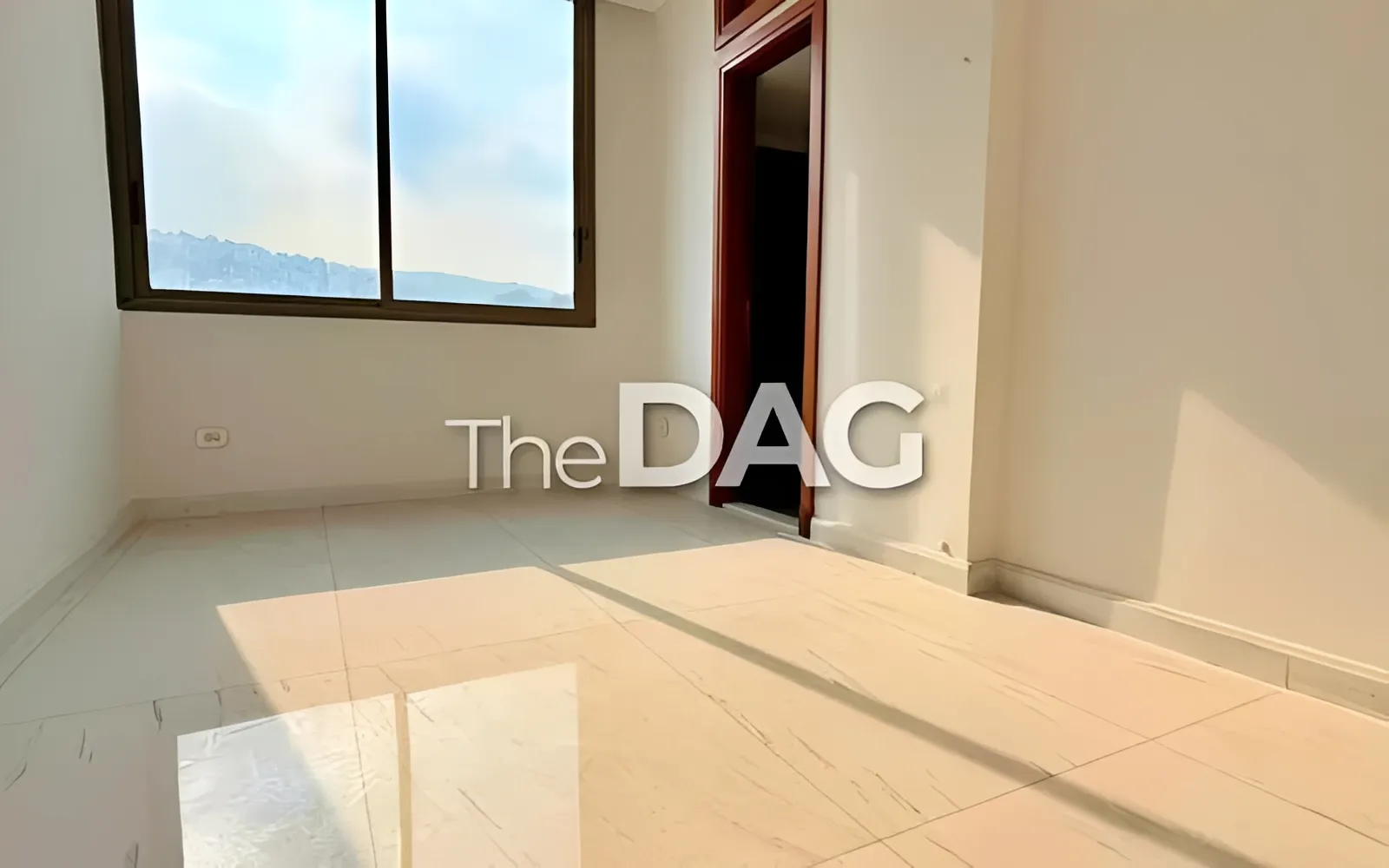 Duplex for Sale in Jdeideh, Lebanon