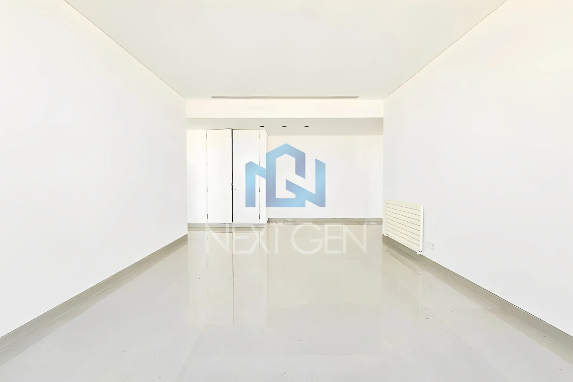 Apartment for rent in Achrafieh, Beirut, Lebanon