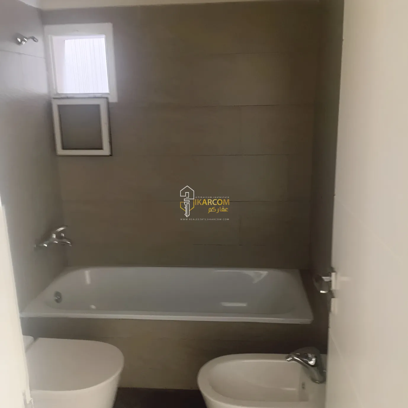 Apartment for sale in Zalqa, Lebanon