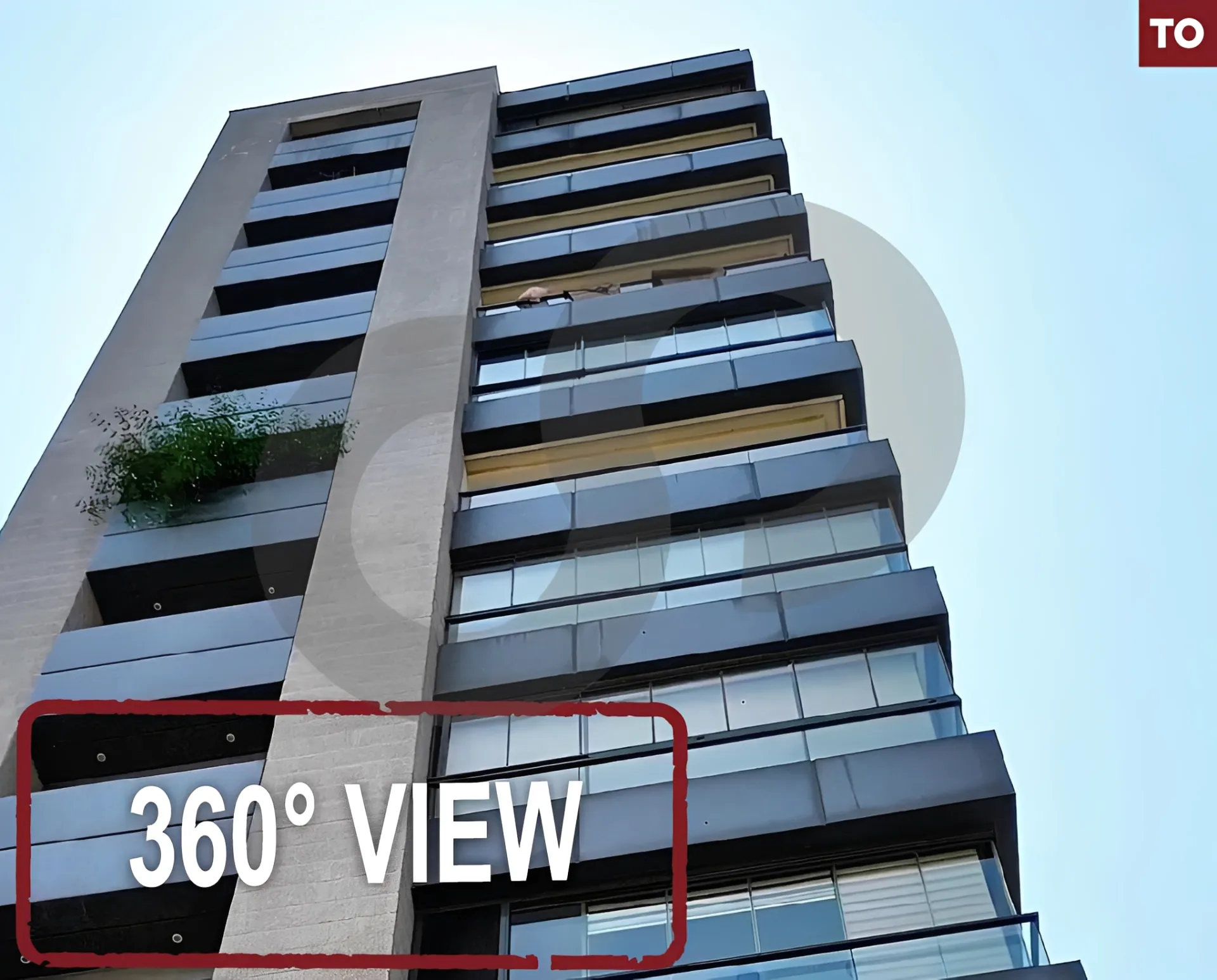 Apartment for Sale in Zalqa, Lebanon - 3 bed, 4 bath