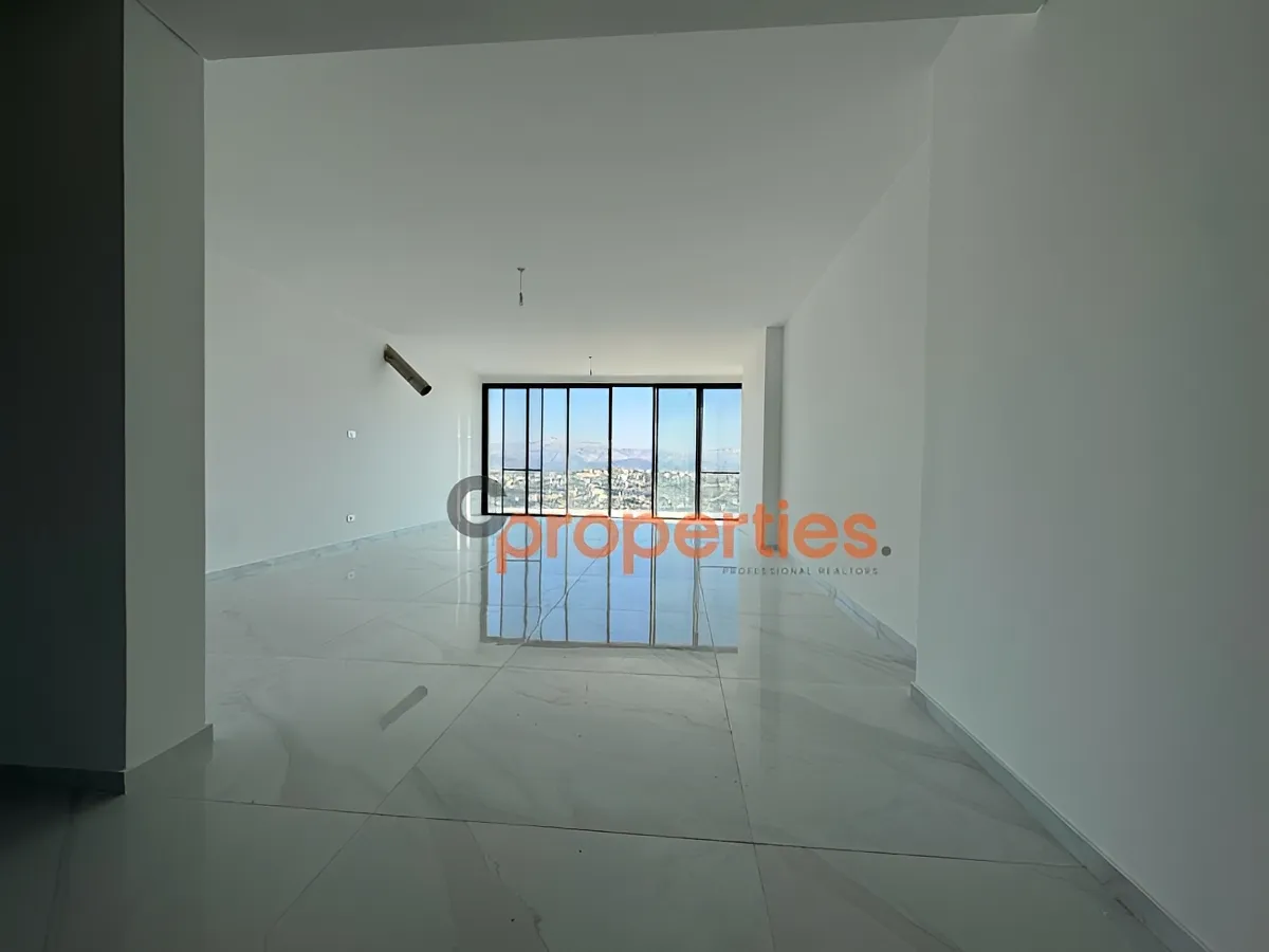 Duplex for Rent in Aachqout
