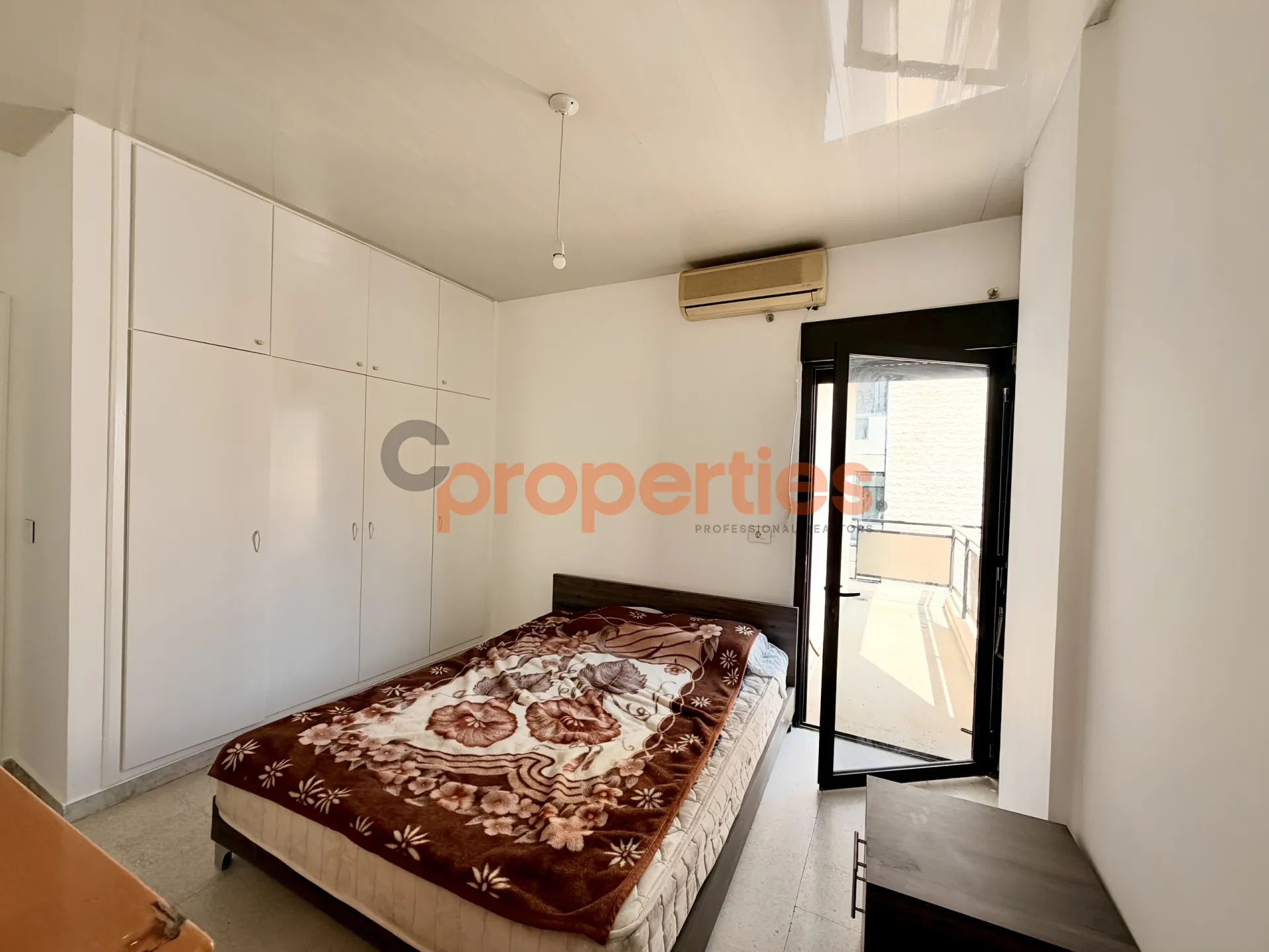 Apartment for Sale in Bsalim