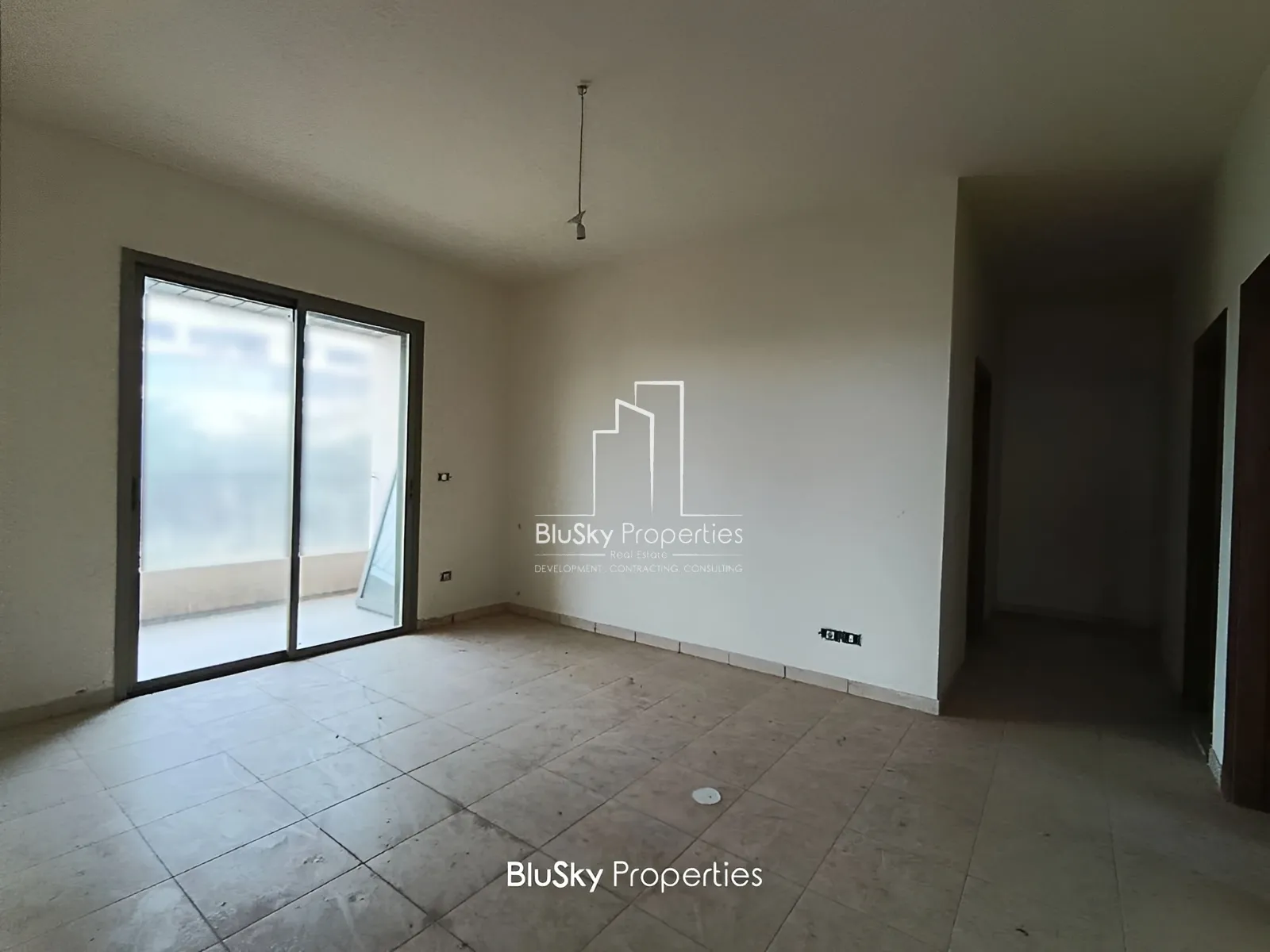 Apartment for Sale in Adma - 4 bed, 5 bath