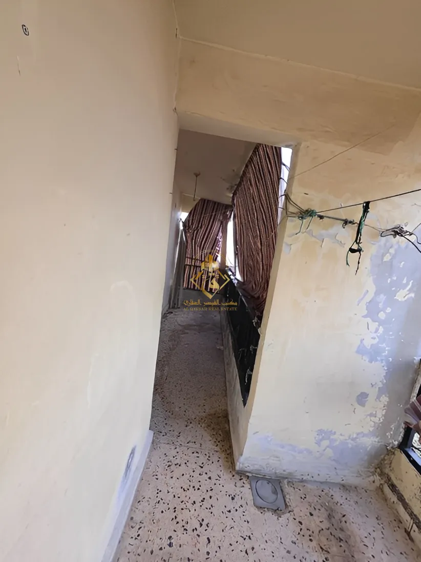 Apartment for Sale in Chouaifet El Aamroussieh, Lebanon