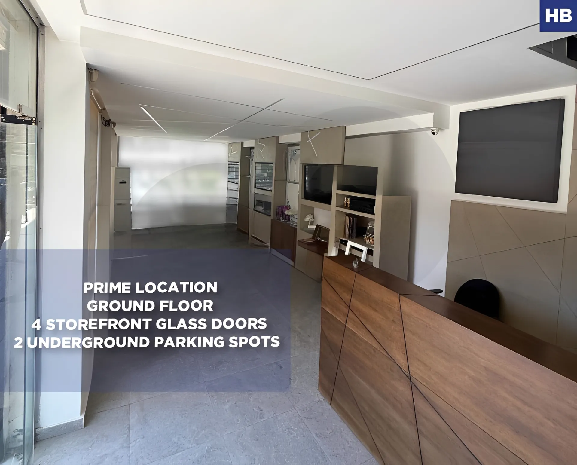 Apartment for Rent in Mazraat Yachoua