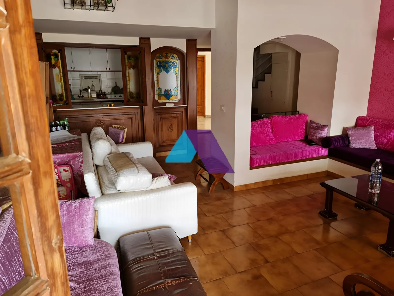 Chalet for Sale in Faitroun - 3 bed, 3 bath