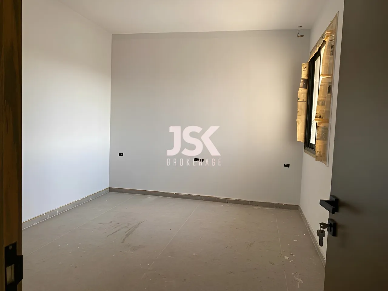 Apartment for Sale in Blat - 3 bed, 4 bath