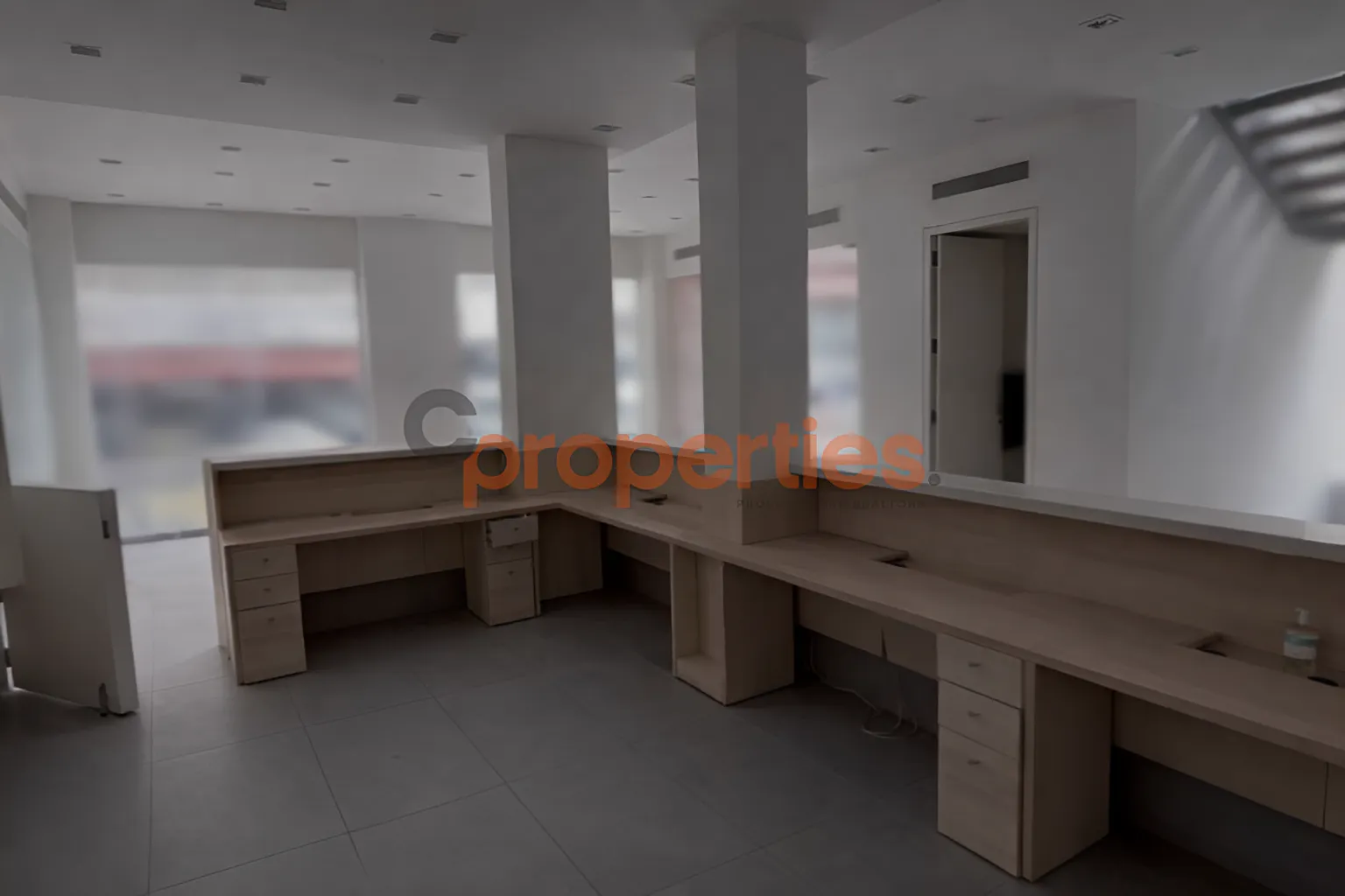 Shop for Sale in Achrafieh