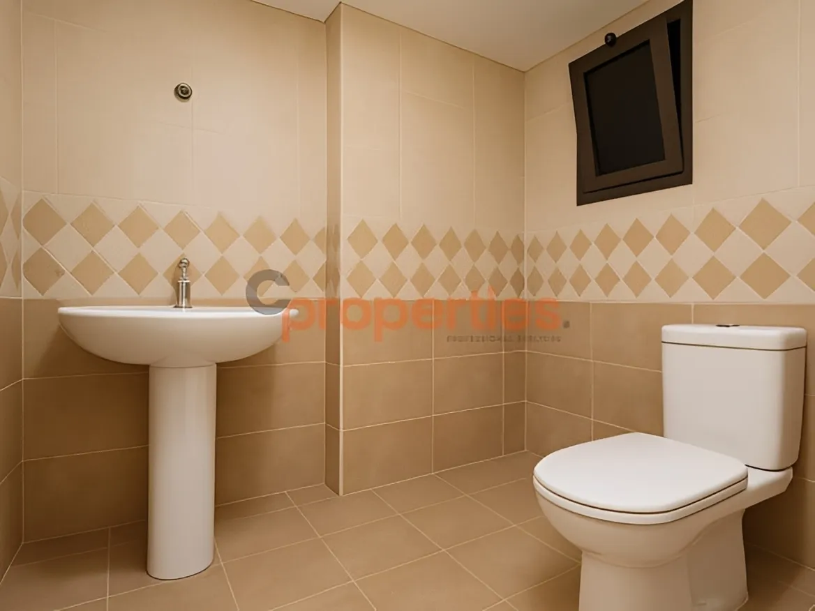 Apartment for Sale in Ghadir