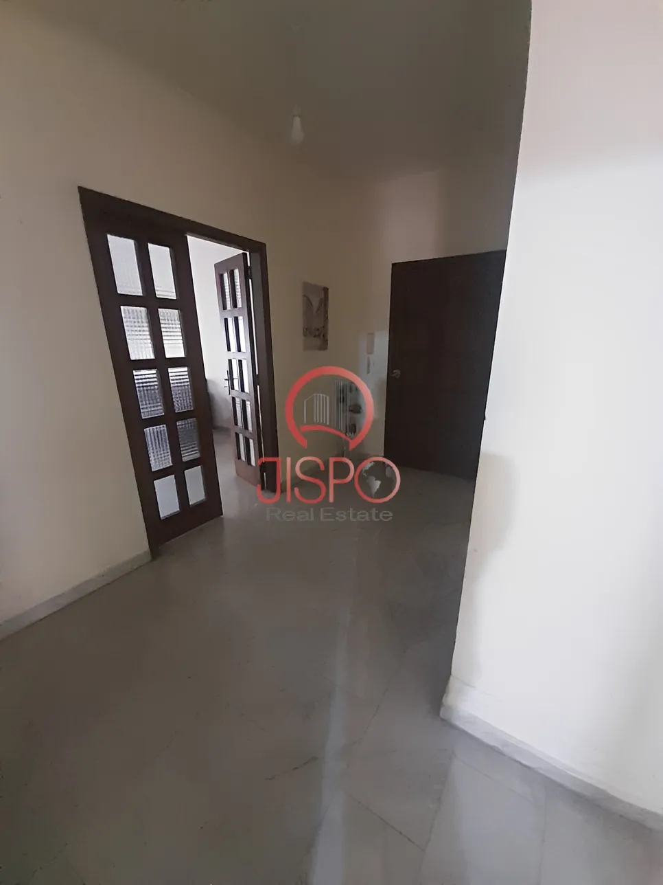 Apartment for Sale in Jdeideh