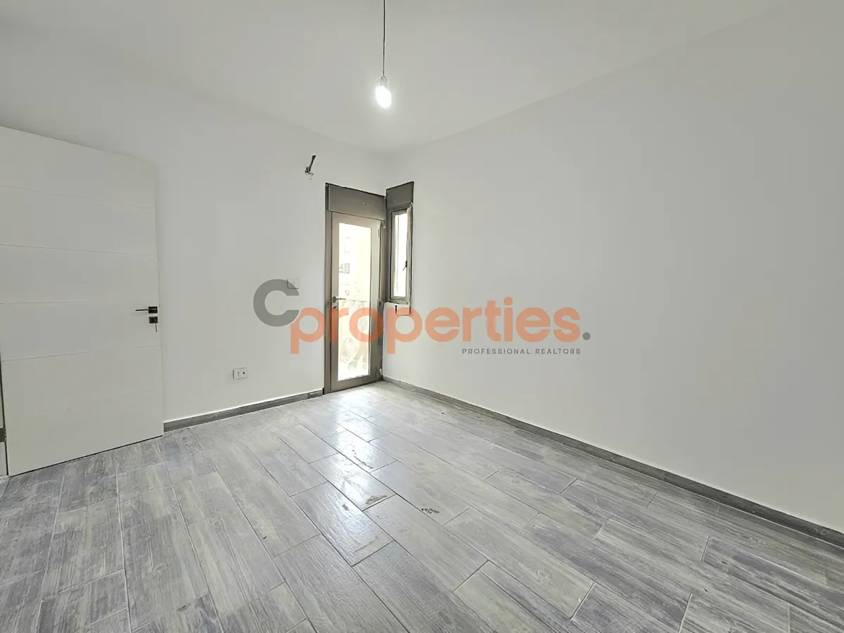 Apartment for Sale in Zikrit