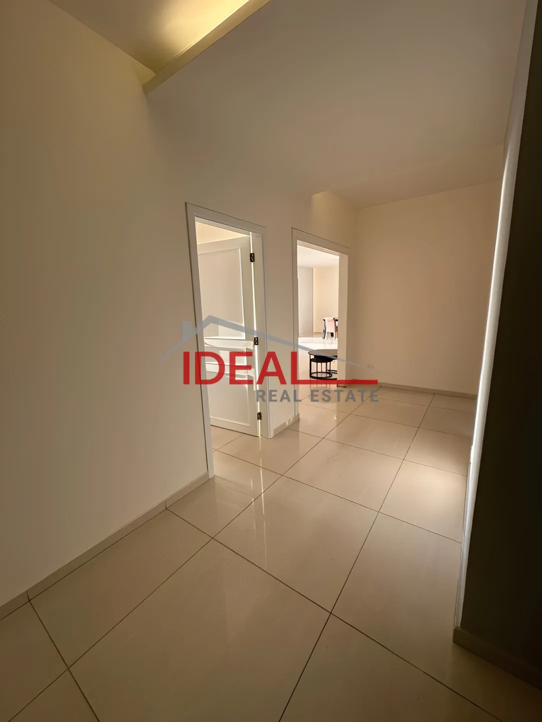 Apartment for Rent in Kfar Hbab, Lebanon